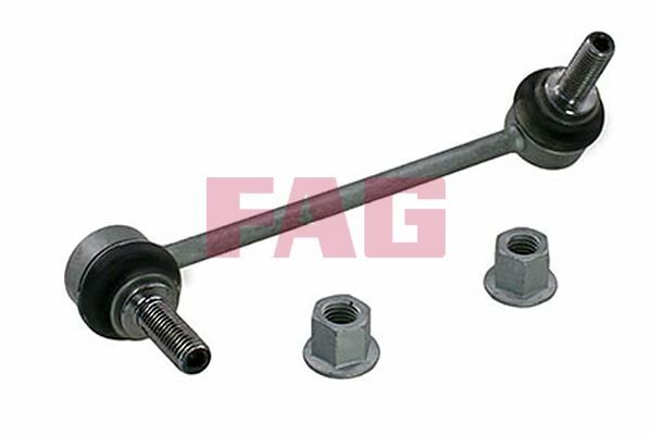 Z ROTU ÖN SAĞ VOLVO S90 2016 V90 2016 XC60 2017 XC90 2015-FAG-31406874-31360658