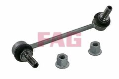 Z ROTU ÖN SAĞ VOLVO S90 2016 V90 2016 XC60 2017 XC90 2015-FAG-31406874-31360658