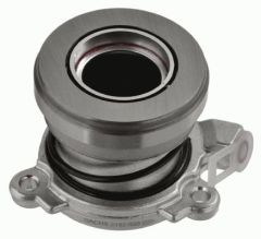3182600229 HİDROLİK DEBRİYAJ RULMANI CHEVROLET CRUZE 1.6-1.8 09 ASTRA J-ZAFIRA 1.8-SACHS-679034-96832585