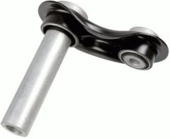 AKS BAGLANTI KOLU ARKA SAG SOL BMW E39 E60 E63 E64 E38 E65 E53 E70-LEMFORDER 3690201-33326770749