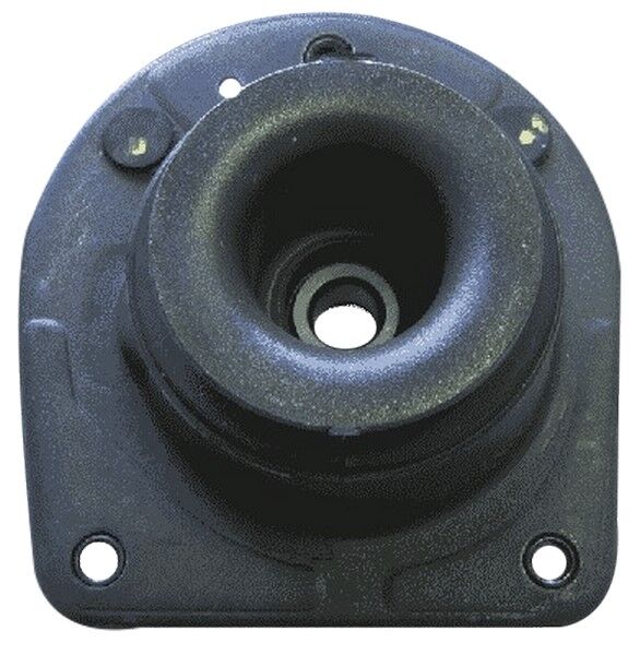 AMORTİSÖR TAKOZU SOL PALIO-SIENA-ALBEA 96 DOBLO 01 TÜM MOTOR TİPLERİ ORJINAL-FKK 9172-46760674-46457410-82491441