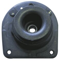 AMORTİSÖR TAKOZU SOL PALIO-SIENA-ALBEA 96 DOBLO 01 TÜM MOTOR TİPLERİ ORJINAL-FKK 9172-46760674-46457410-82491441