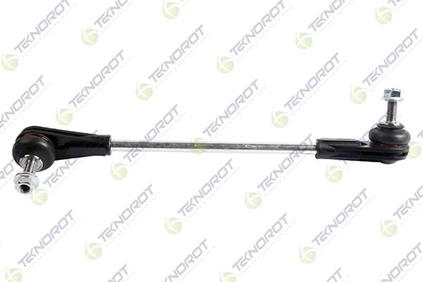 ASKI ROTU ON BMW F20 F30 F22 F32 F33 F34 F36-TEKNOROT-31306792211