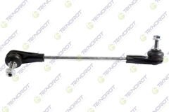 ASKI ROTU ON BMW F20 F30 F22 F32 F33 F34 F36-TEKNOROT-31306792211