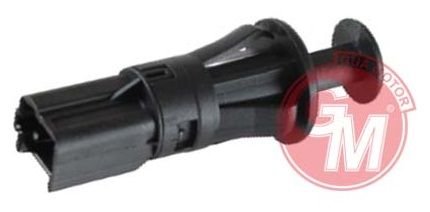 BAGAJ IŞIK BUTONU RENAULT CLIO-MEGANE-LAGUNA 2 FİŞLİ 2 FİŞLİ-GUA-7700429418