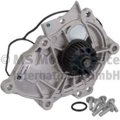 DEVİRDAİM AUDI A4-A5-A7-A3-Q3 1.8/2.0 TFSI 12- DAX-CJE-PIERBURG 707152290-06K121011B-06L121005A-06L121111H