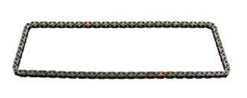 EKSANTİRİK ZİNCİRİ MOVANO B-MASTER III 2.3 DCI-CDTI FWD-M9T 8201012338 1302800Q0D-OEK 130C11863R-93168149-130C11863R-130C19924R