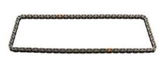 EKSANTİRİK ZİNCİRİ MOVANO B-MASTER III 2.3 DCI-CDTI FWD-M9T 8201012338 1302800Q0D-OEK 130C11863R-93168149-130C11863R-130C19924R