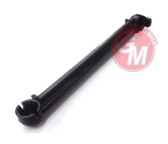 GAZ KONTROL ÇUBUĞU MEGANE I 96 CLIO II 99 KANGOO 97 CLIO SYMBOL I 98 LOGAN 04 SANDERO 08 1.4 K7J E7J 1.6 K7M-GUA 42183-7700274006