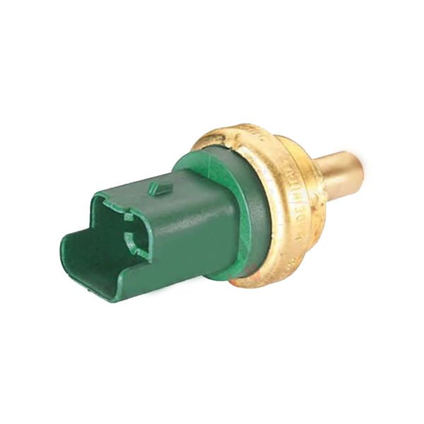 HARARET MÜŞÜRÜ P307-C3-C4 1.4HDİ-P307-P406-P607-C5 2.0HDİ-OEK 1338.C1-1338.C1-9632562080