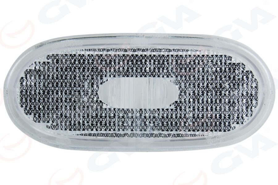 ISARET AYDINLATMASI BEYAZ MERCEDES SPRINTER B906 06 16-GVA-A0038202956