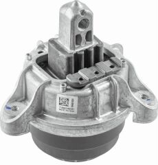 MOTOR TAKOZU ALT SOL XDRIVE BMW F10 F11 10-LEMFORDER 4341301-22117935143