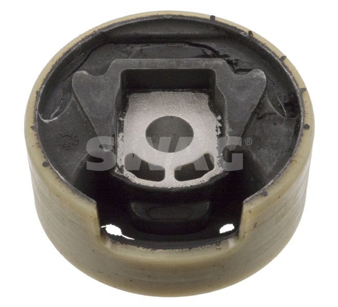 MOTOR TAKOZU ÜST CİVATALI GOLF V-CADDY III-TOURAN 1.6 FSI-2.0 FSI BCA-BGU-BLF-BLN-BLP-BLR-BLY-BSE FEBI 22762-SWAG 32922762-1K0199867Q
