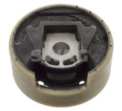 MOTOR TAKOZU ÜST CİVATALI GOLF V-CADDY III-TOURAN 1.6 FSI-2.0 FSI BCA-BGU-BLF-BLN-BLP-BLR-BLY-BSE FEBI 22762-SWAG 32922762-1K0199867Q