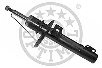 ÖN AMORTİSÖR SAĞ/SOL POLO-CORDOBA-IBIZA-FABIA 02-10-OPTIMAL A-3104G-6Q0413031BN-8Z0413031C-5Z0413031L