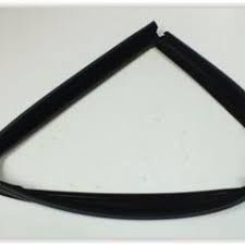 ÖN CAM KADİFELİ FİTİL 229.5cm R12 15101-SOSA 10042-7700518501