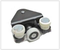 ORTA KAPI ALT MEKANİZMA LAMASIZ SOL FIORINO-BIPPER- NEMO-OMS 116308-L-9033.EA-1378341080
