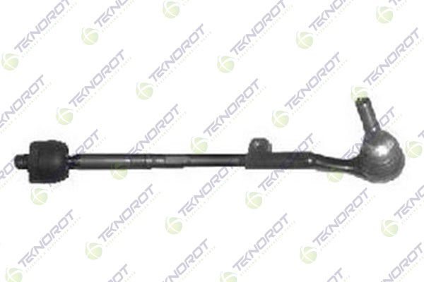 ROT TAKIMI ON SAG BMW E81 E82 E87 E88 E90 E91 E92 E93-TEKNOROT B-151153-32216762244
