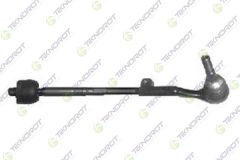 ROT TAKIMI ON SAG BMW E81 E82 E87 E88 E90 E91 E92 E93-TEKNOROT B-151153-32216762244
