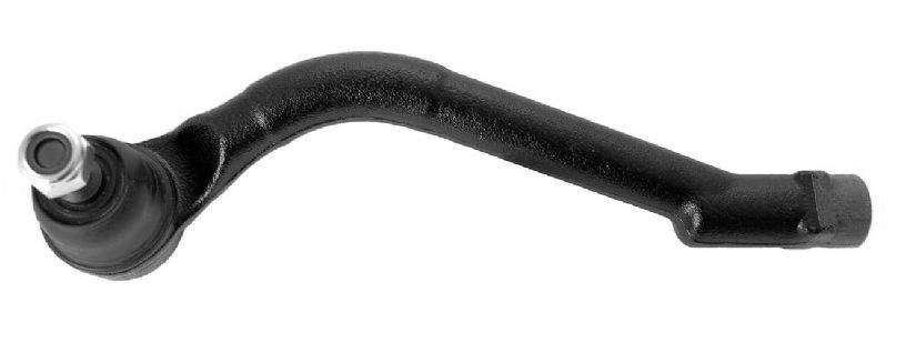 ROTBAŞI ÖN SOL HYUNDAI İX35 10 KIA SPORTAGE SL 10-KAPIMSAN 10-08926-568202S000