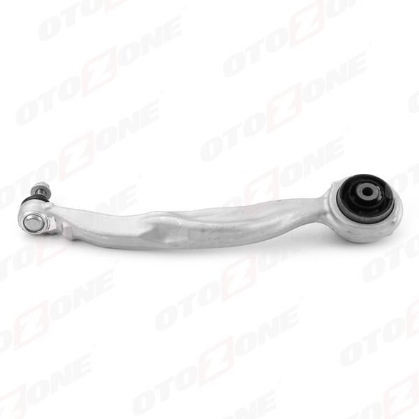 SALINCAK ON SAG ALT 4-matic MERCEDES W212 S212 C218 X218-OTOZONE-A2123303211