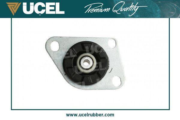 ŞANZIMAN TAKOZU FIAT ALBEA-UCEL S31385-46540380-46440552-46444759