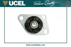 ŞANZIMAN TAKOZU FIAT ALBEA-UCEL S31385-46540380-46440552-46444759
