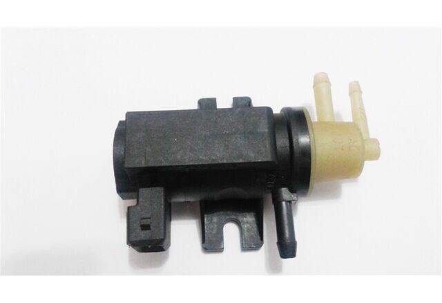 TURBO ELEKTROVANASI CORSA D 1.3 CDTİ 06 Z13DTJ-A13DTC-DTE-DTR-Z13DTE-PIERBURG 703653010-55573801-851026-55499273
