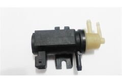 TURBO ELEKTROVANASI CORSA D 1.3 CDTİ 06 Z13DTJ-A13DTC-DTE-DTR-Z13DTE-PIERBURG 703653010-55573801-851026-55499273