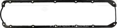 ÜST KAPAK CONTASI TRANSPORTER T4/LT 28-55 2.4-2.5 TDI-V.REINZ 712935800-075103483F-91358945