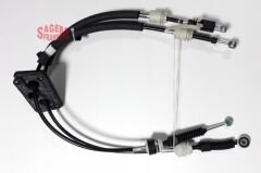 VİTES KUMANDA TELİ DUCATO EURO 6 3.0 MOTOR-SAGEM 151146-55208965-46338017