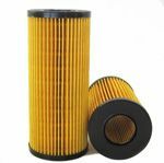 YAG FILTRESI BMW M47 E87 E46 E90 E60 E65 X3 E83-SARDES SO893-11427787697