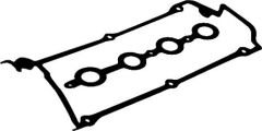 026143P SUBAP KAPAK CONTA PASSAT-AUDI A3-A4-A6-LEON-OCTAVIA-POLO 1.8-1.8 T-CORTECO 83026143-058198012-058198025A
