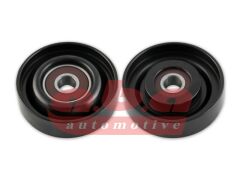 ALTERNATÖR GERGİ RULMANI ACCENT 1.3-1.5 95-99-ABA 25327320-9782422001