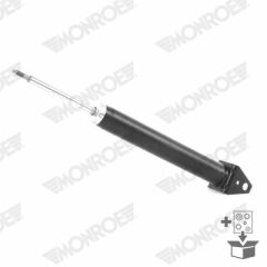 AMORTISOR ARKA GAZLI MERCEDES ML-CLASS W164 05 11-MONROE D8081S-A1643202431