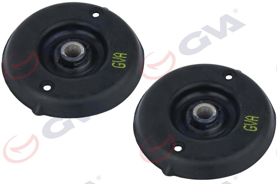 AMORTİSÖR ÜST TAKOZU PEUGEOT P308 07 CITROEN C4 09 DS4 11-15 1.6 16V-GVA 9343269-9813916080-5038.G4-5038.46-5038.G0