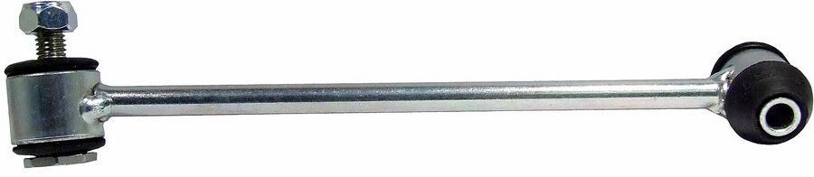 ASKI ROTU ARKA SOL MERCEDES W204 S204 C204 C218 X218 W212 S211 S212 X204-DELPHI TC2150-A2043200589