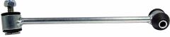 ASKI ROTU ARKA SOL MERCEDES W204 S204 C204 C218 X218 W212 S211 S212 X204-DELPHI TC2150-A2043200589
