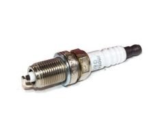 ATESLEME BUJISI FC52LZWR MERCEDES M266 W169 W245-EYQUEM FC52LZWR-A0041593603