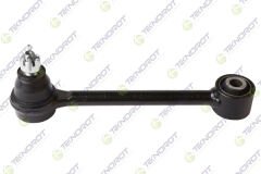 DENGE KOLU ARKA ALT HYUNDAI-İX35 LM-2010-2015-KIA-SPORTAGE SL-2010-2015-TEKNOROT HY-196-552502S000