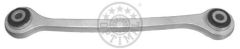 DENGE KOLU ARKA UST MERCEDES S-CLASS W140 91 99-OPTIMAL G7-720-A1403503606
