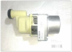 DİREKSİYON POMPASI DOKKER 1.5 DCI LODGY 1.5 DCI-AFT DP119321-491103919R