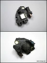 KONJEKTOR FG18S011-BMW F10-E70 439668-439732-439709-439613-VALEO 599095-2714344-2591903