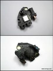KONJEKTOR FG18S011-BMW F10-E70 439668-439732-439709-439613-VALEO 599095-2714344-2591903
