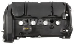 KULBUTOR KAPAGI MINI N18 R58 R59 R60 R56 LCI-SWAG 33100306-11127646552