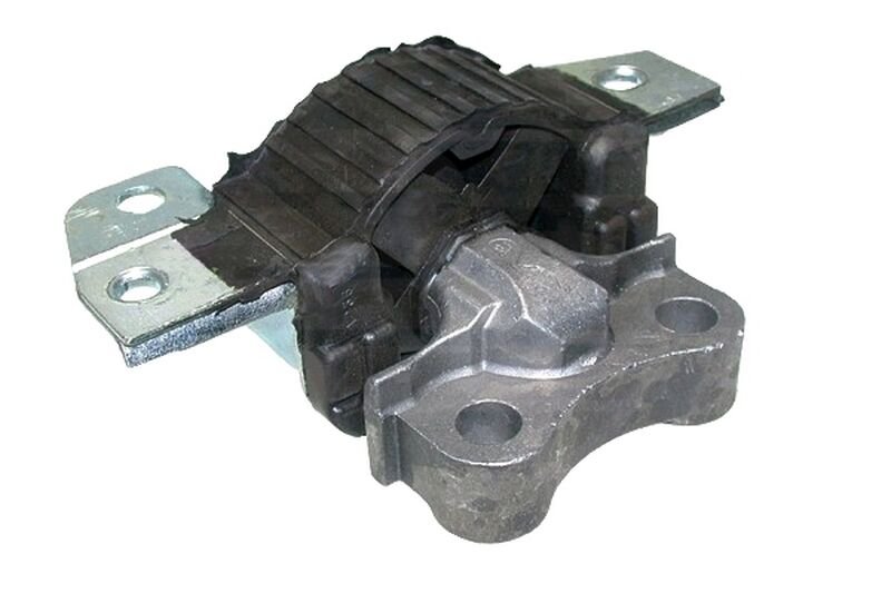MOTOR TAKOZU FIORINO-BIPPER-NEMO 1.4 BENZİNLİ 08-FKK 9167-51821084-1807.GQ