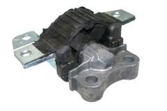MOTOR TAKOZU FIORINO-BIPPER-NEMO 1.4 BENZİNLİ 08-FKK 9167-51821084-1807.GQ
