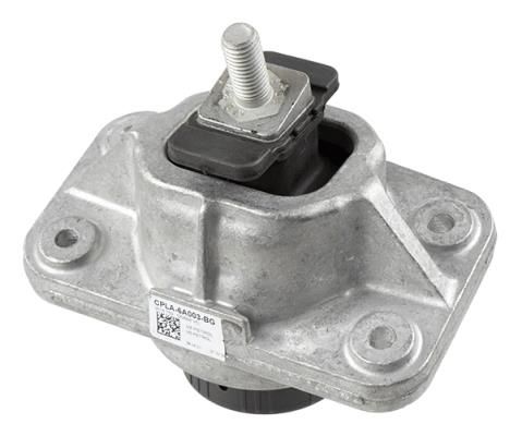 MOTOR TAKOZU SAG SOL RANGE ROVER 4 VOGUE L405 5.0 2013-LEMFORDER 4342601-LR179381-LR056882-LR051515-LR039598