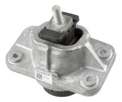 MOTOR TAKOZU SAG SOL RANGE ROVER 4 VOGUE L405 5.0 2013-LEMFORDER 4342601-LR179381-LR056882-LR051515-LR039598