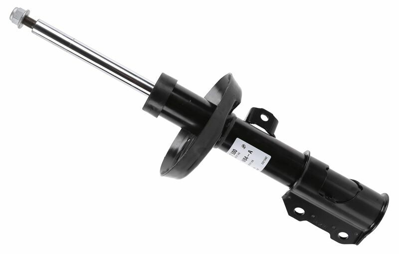ÖN AMORTİSÖR SAĞ ASTRA K 15 22-SACHS-39039574-13453360-13453354